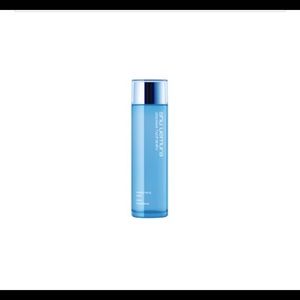 NEW & sealed shu uemura soft…ener - full size